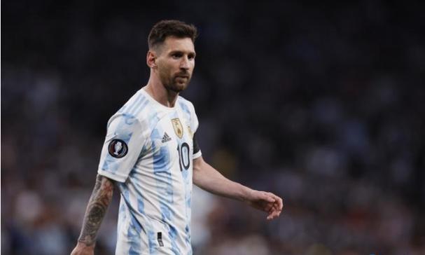 医生点名加速肝硬化的因素，并非烈酒和病毒感染，日常习惯藏隐患